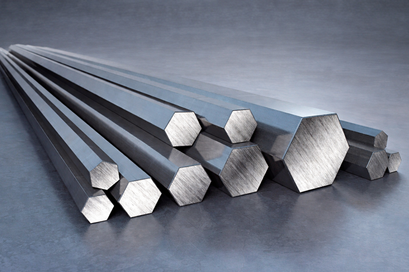 Stainless Steel Valves